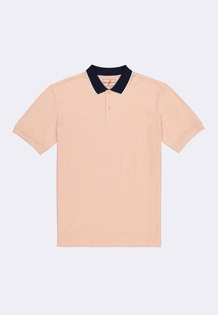 Men's Polo Shirt