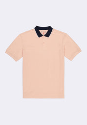 Men's Polo Shirt