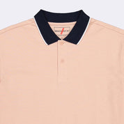 Men's Polo Shirt
