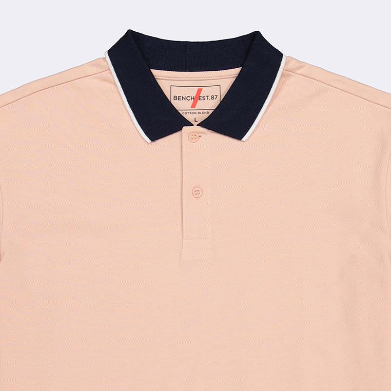 Men's Polo Shirt