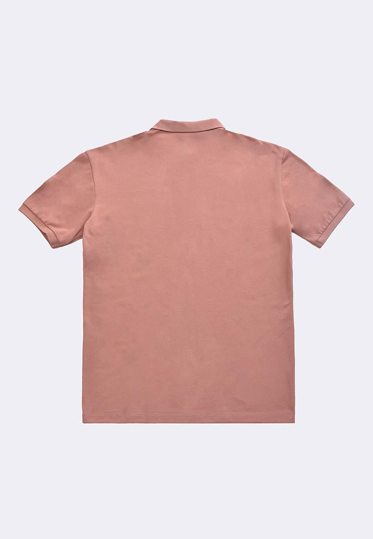 Men's Polo Shirt