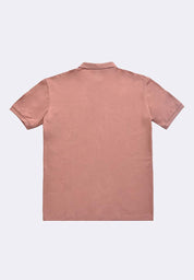 Men's Polo Shirt