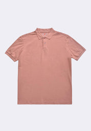 Men's Polo Shirt