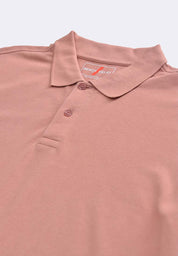 Men's Polo Shirt