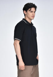 Men's Polo Shirt