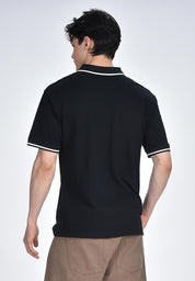 Men's Polo Shirt