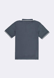 Men's Polo Shirt
