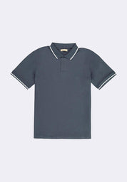 Men's Polo Shirt
