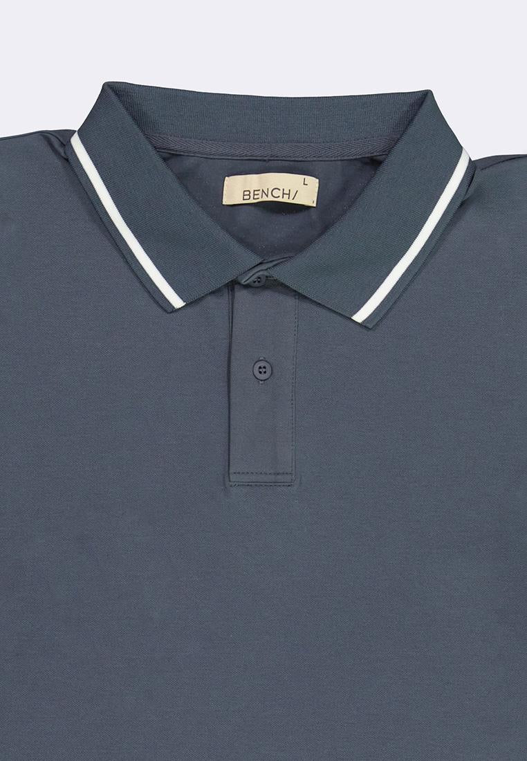 Men's Polo Shirt