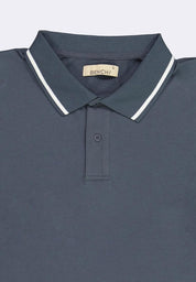 Men's Polo Shirt