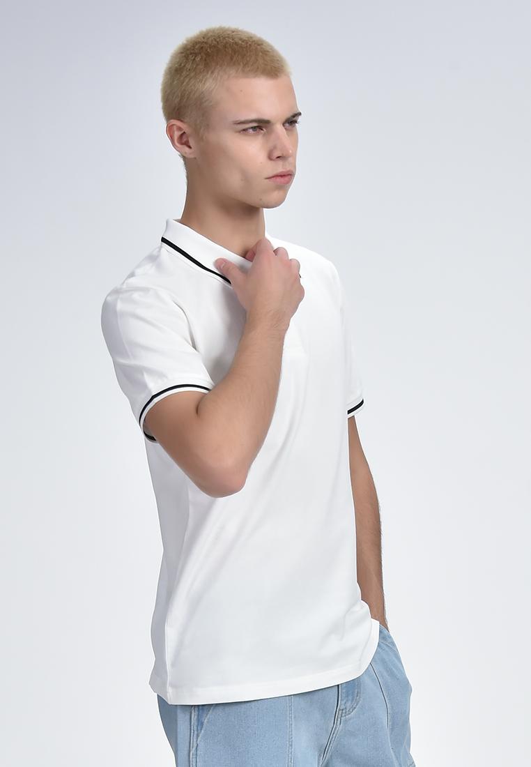 Men's Polo Shirt