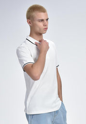 Men's Polo Shirt