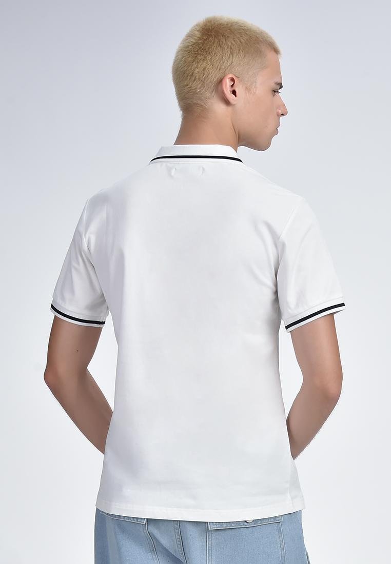 Men's Polo Shirt