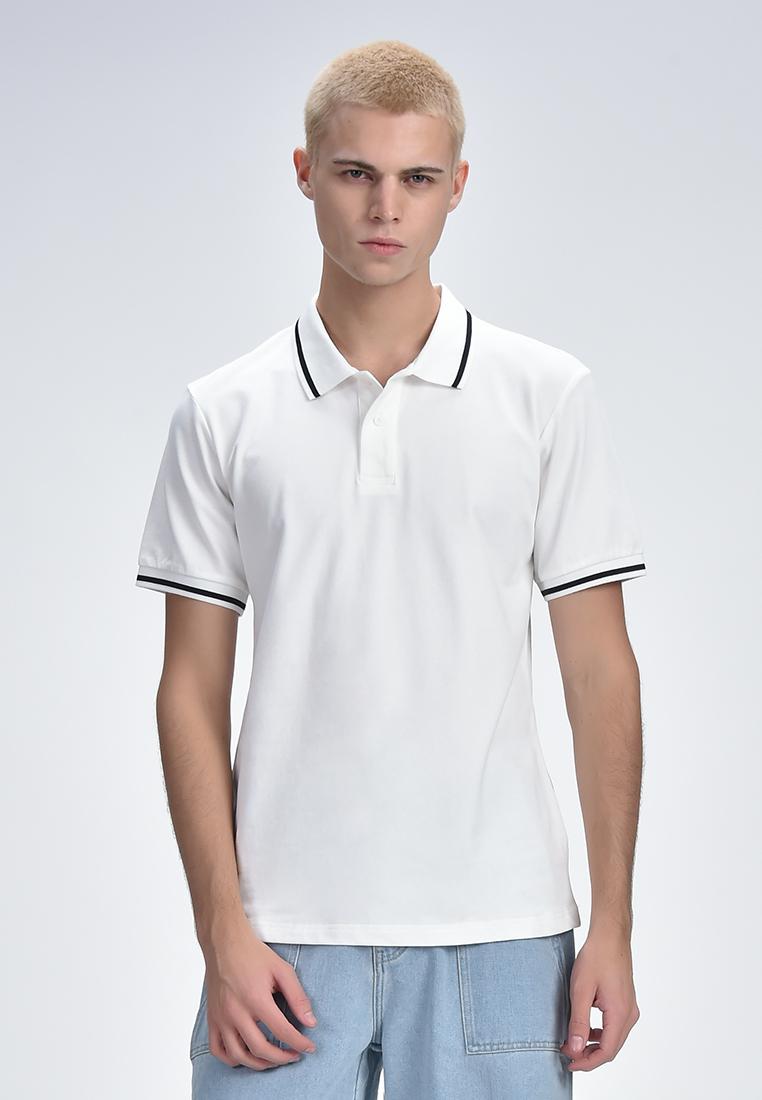 Men's Polo Shirt