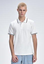 Men's Polo Shirt