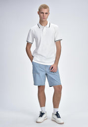 Men's Polo Shirt