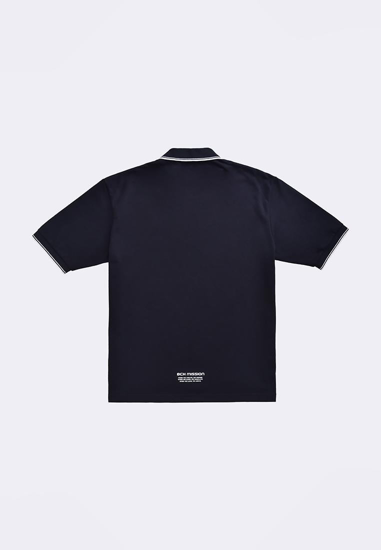 Men's Polo Shirt