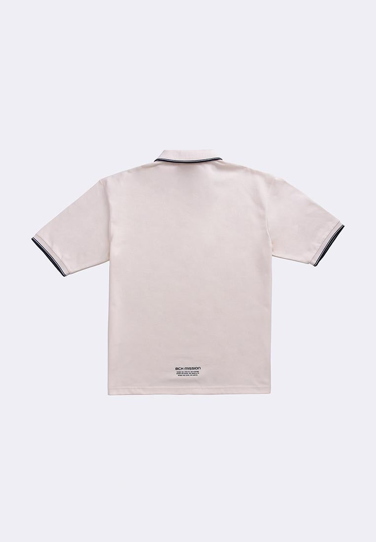 Men's Polo Shirt
