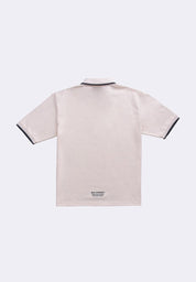 Men's Polo Shirt