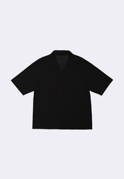 Men's Short Sleeve Polo