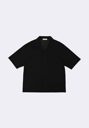 Men's Short Sleeve Polo