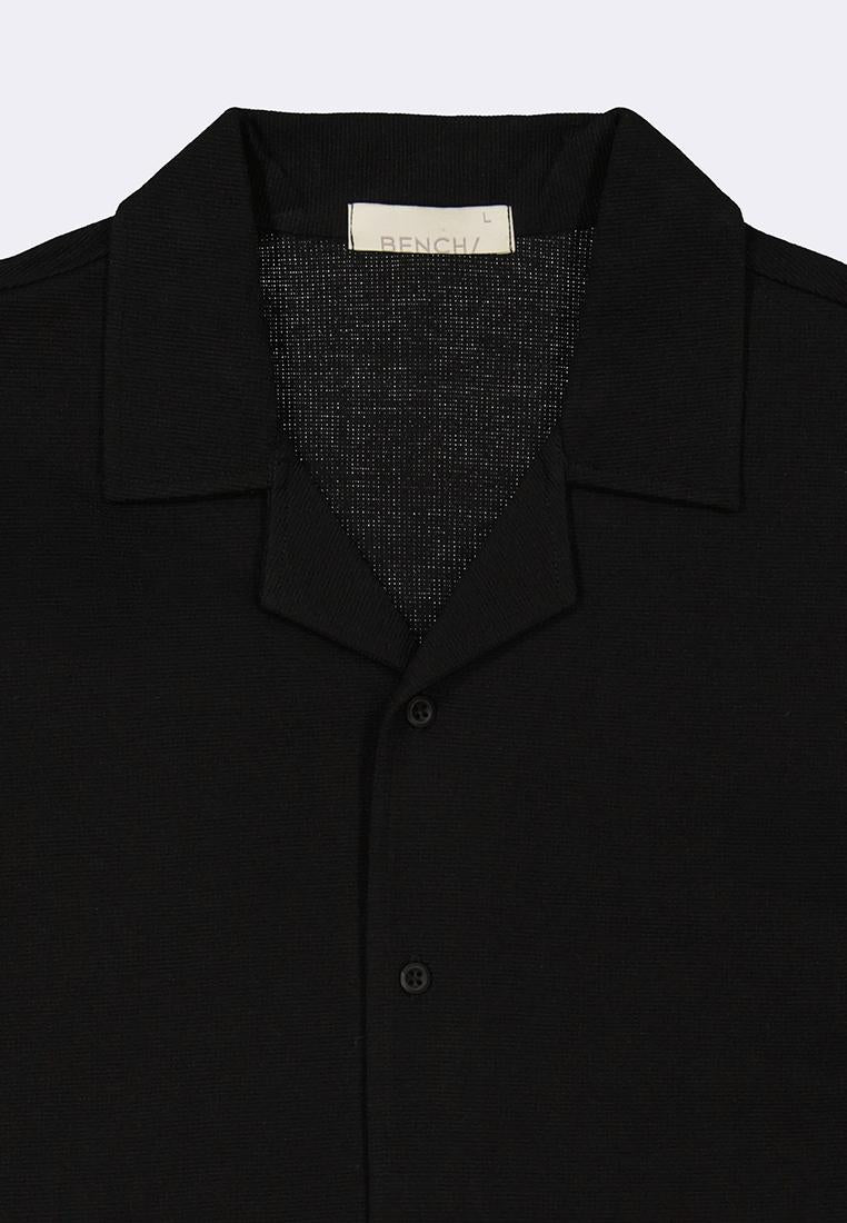 Men's Short Sleeve Polo