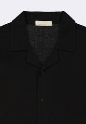 Men's Short Sleeve Polo