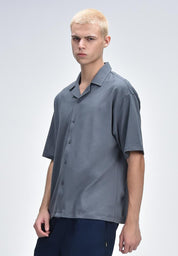 Men's Short Sleeve Polo