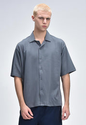 Men's Short Sleeve Polo