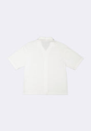 Men's Short Sleeve Polo