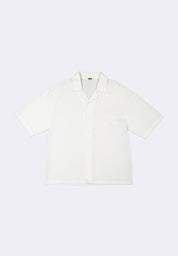 Men's Short Sleeve Polo