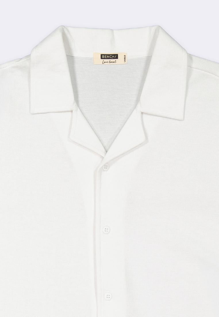 Men's Short Sleeve Polo