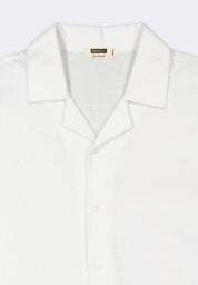 Men's Short Sleeve Polo