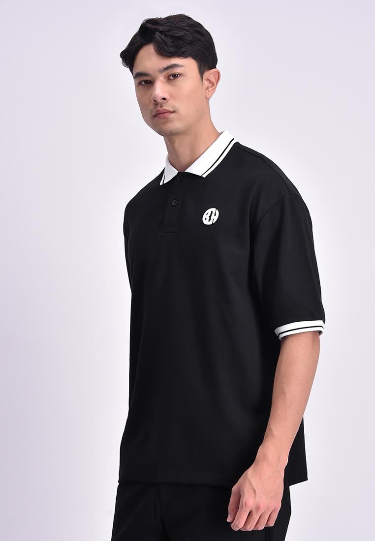 Men's Polo Shirt