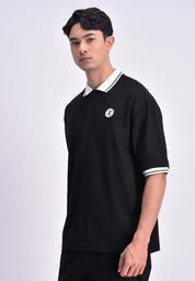 Men's Polo Shirt