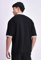 Men's Polo Shirt