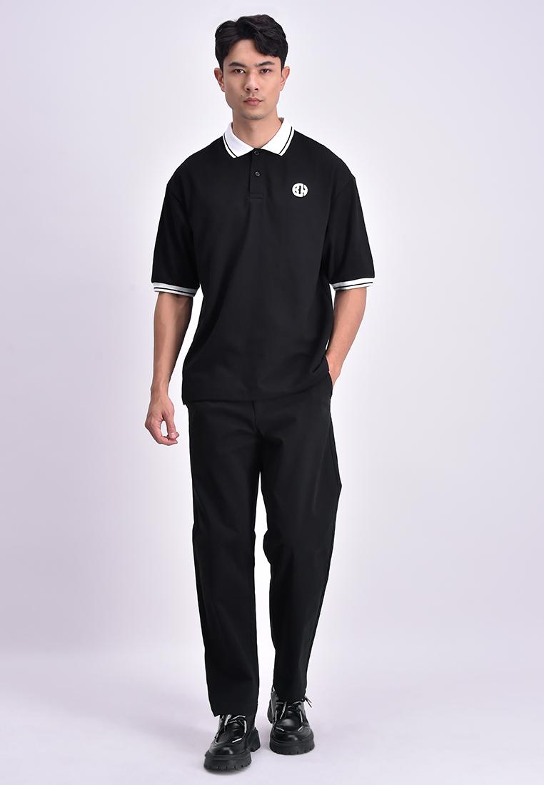 Men's Polo Shirt