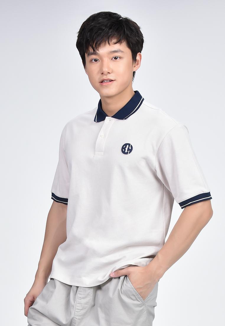 Men's Polo Shirt