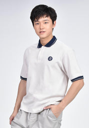 Men's Polo Shirt