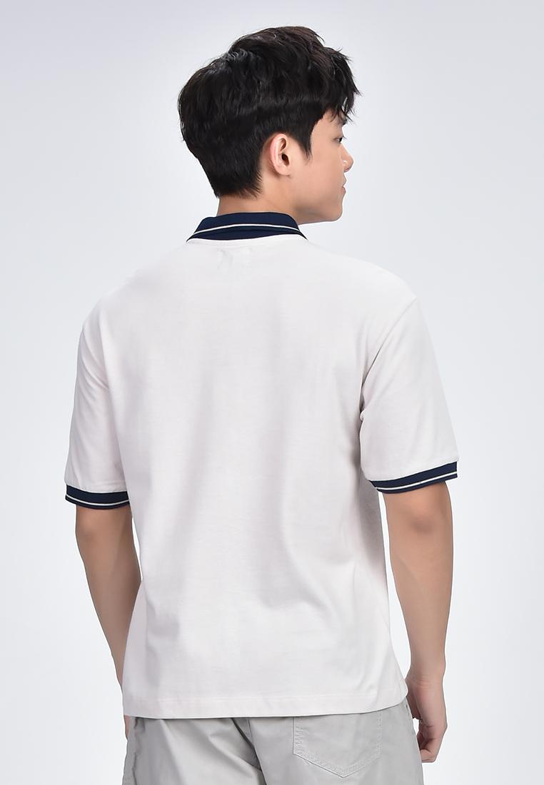 Men's Polo Shirt