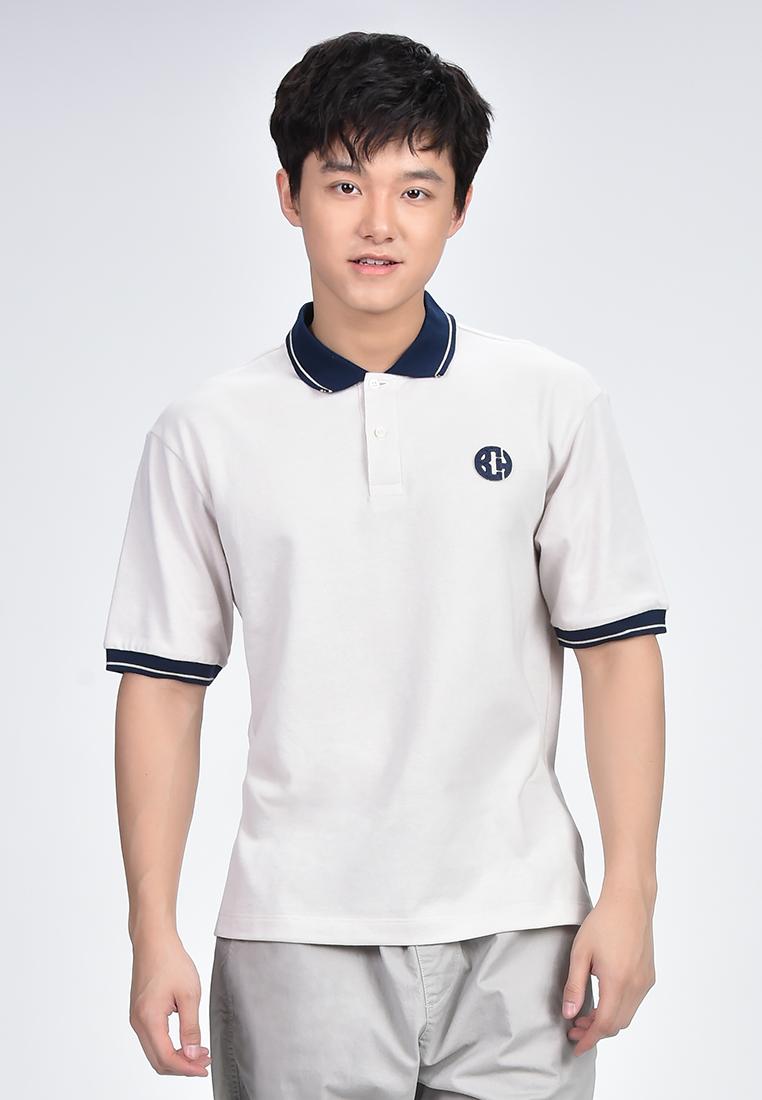 Men's Polo Shirt