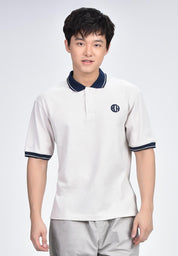 Men's Polo Shirt