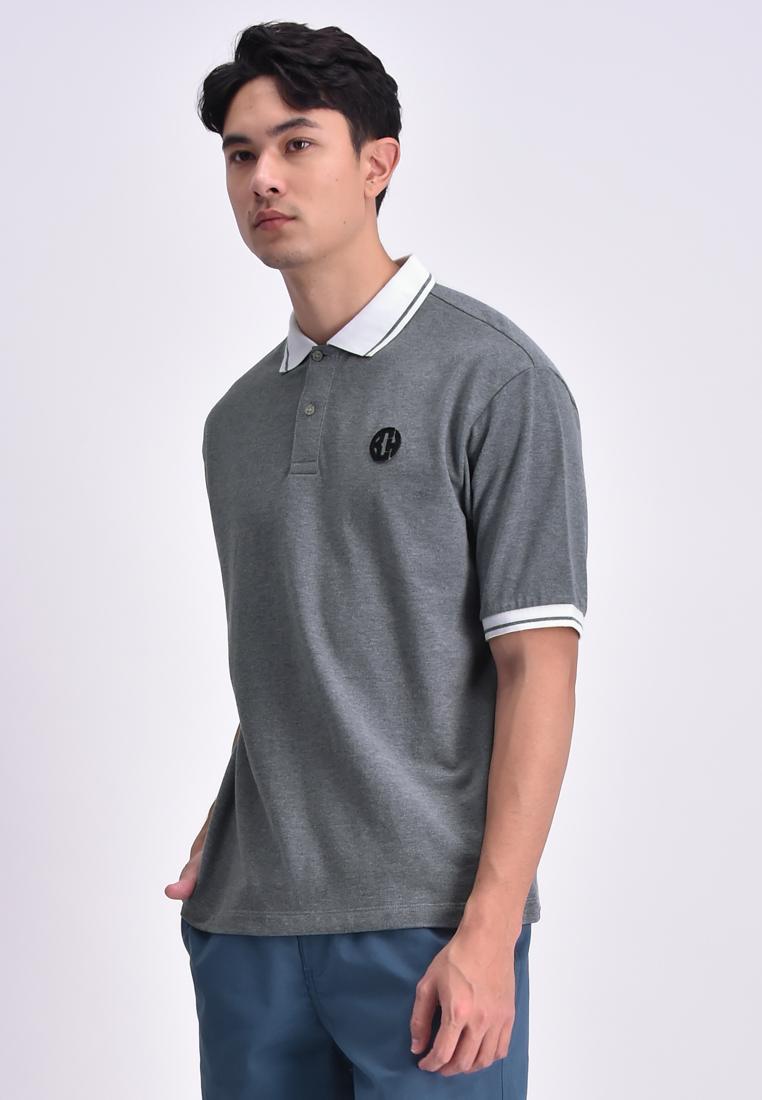 Men's Polo Shirt