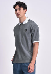 Men's Polo Shirt
