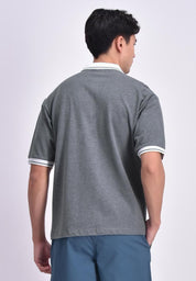 Men's Polo Shirt