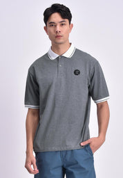 Men's Polo Shirt