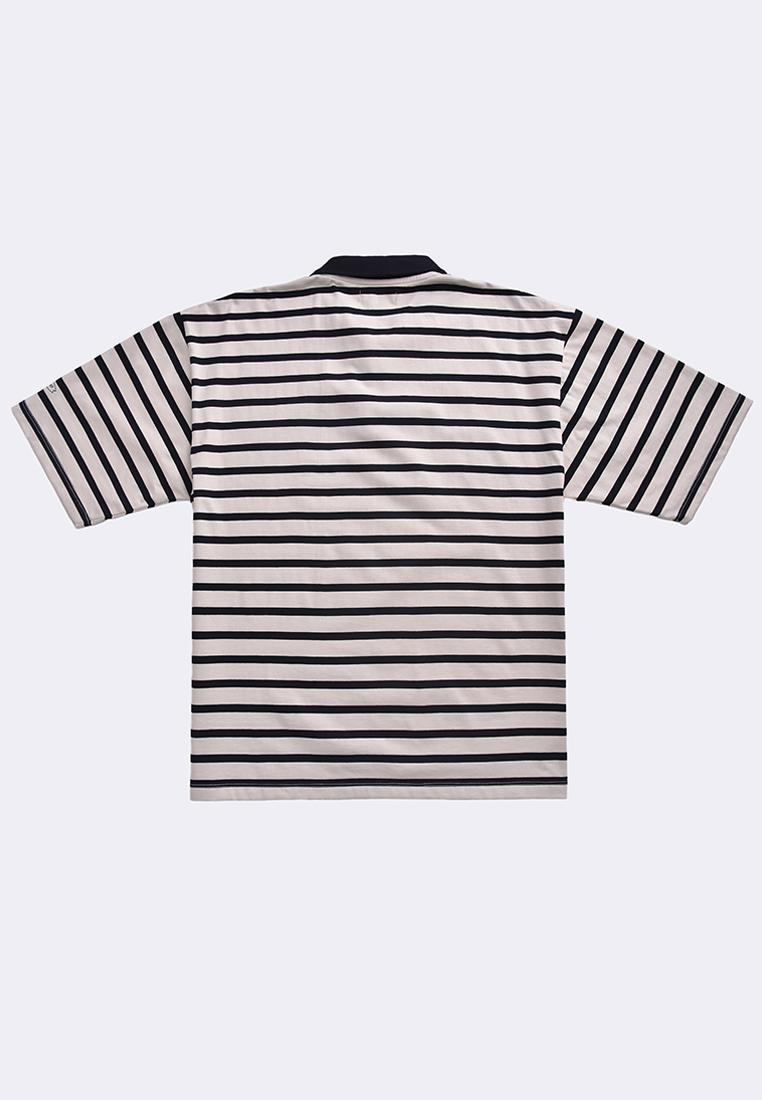 Men's Polo Shirt