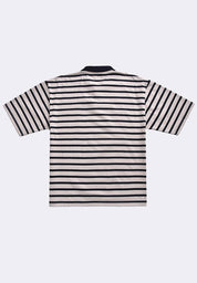 Men's Polo Shirt