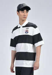 Men's Polo Shirt