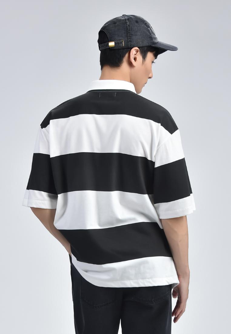 Men's Polo Shirt